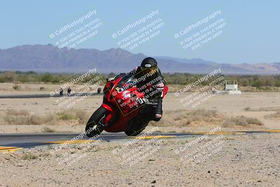 media/May-25-2024-TrackXperience (Sat) [[8ec55f75b9]]/2-Level 2/Session 3 (Turn 9 Inside)/
